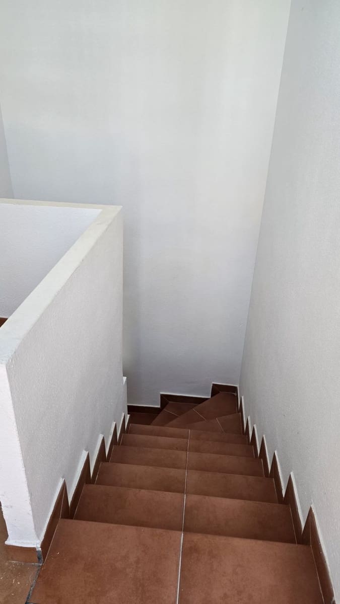 4 sovrum Hus till salu i Marbella med garage - 582 998 € (Ref: 9830259)