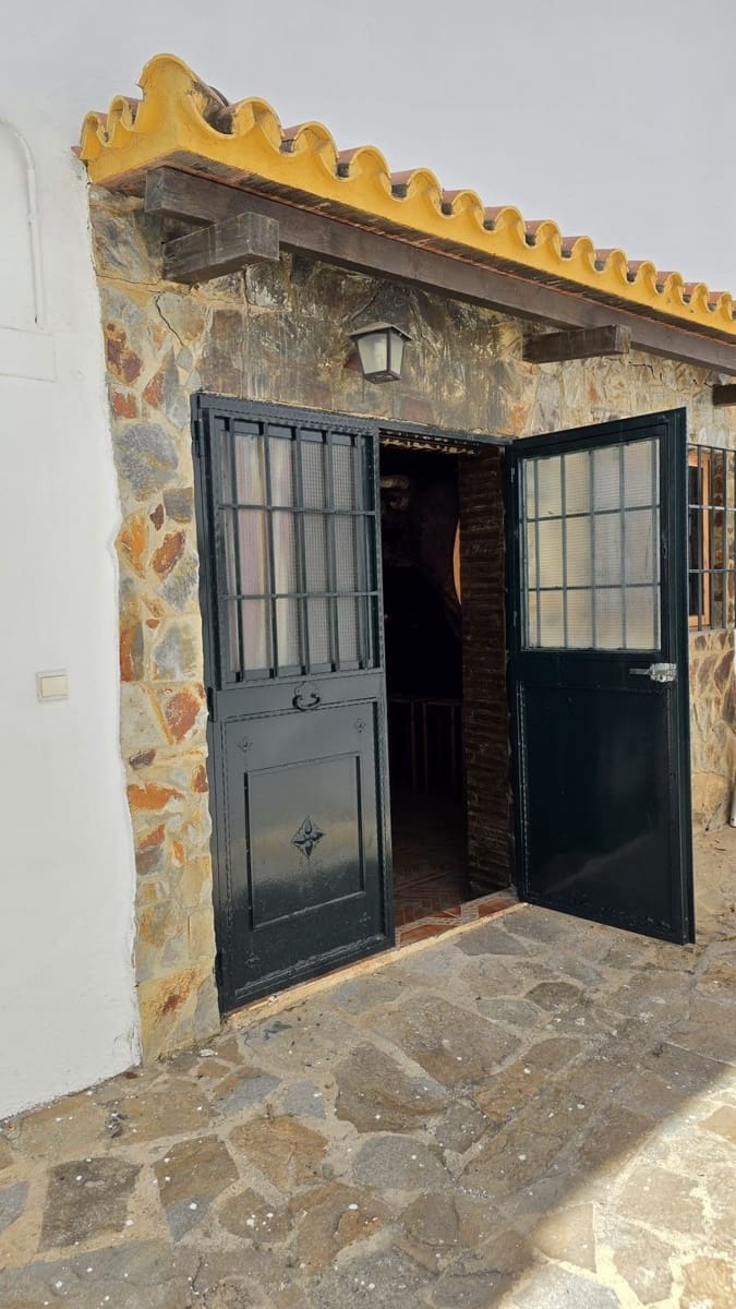 4 sovrum Hus till salu i Marbella med garage - 582 998 € (Ref: 9830259)