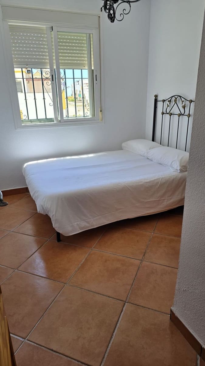 4 sovrum Hus till salu i Marbella med garage - 582 998 € (Ref: 9830259)