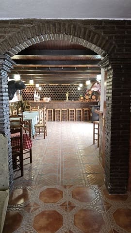 4 sovrum Hus till salu i Marbella med garage - 582 998 € (Ref: 9830259)