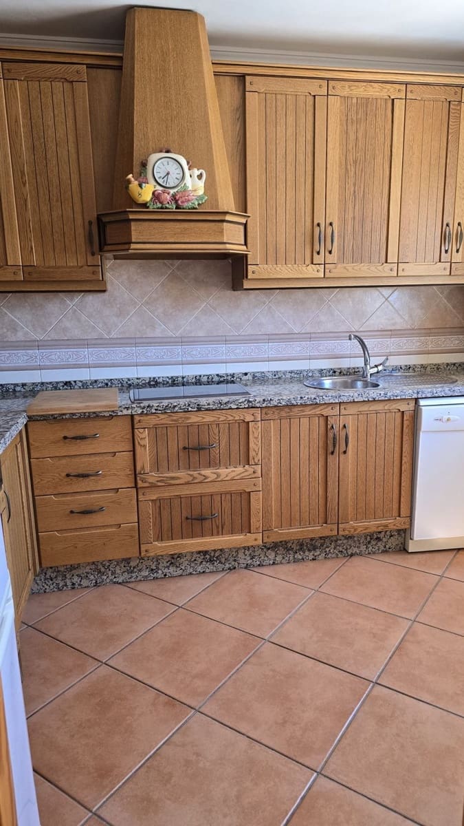 4 sovrum Hus till salu i Marbella med garage - 582 998 € (Ref: 9830259)