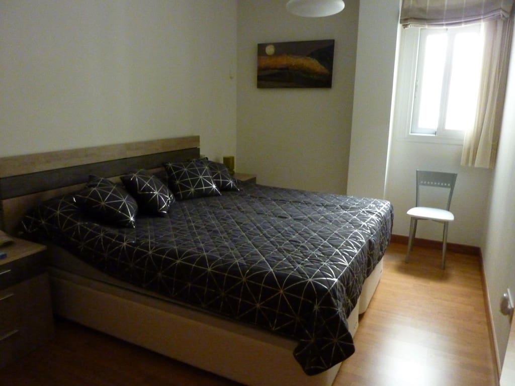 2 bedroom Apartment for sale in Benalmadena with pool garage - € 420,000 (Ref: 9830272)