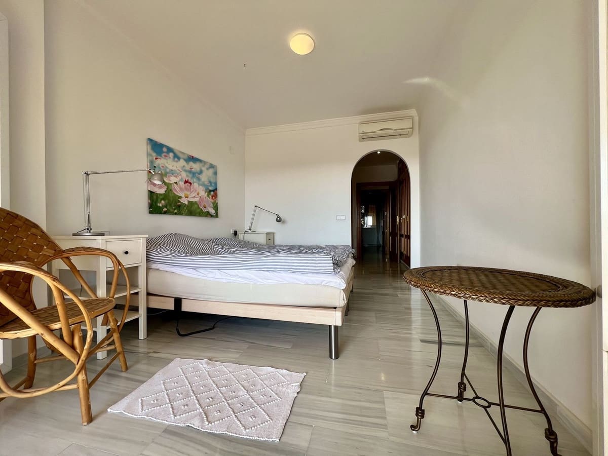 2 soverom Leilighet til salgs i La Cala Hills med svømmebasseng garasje - € 345 000 (Ref: 9830284)