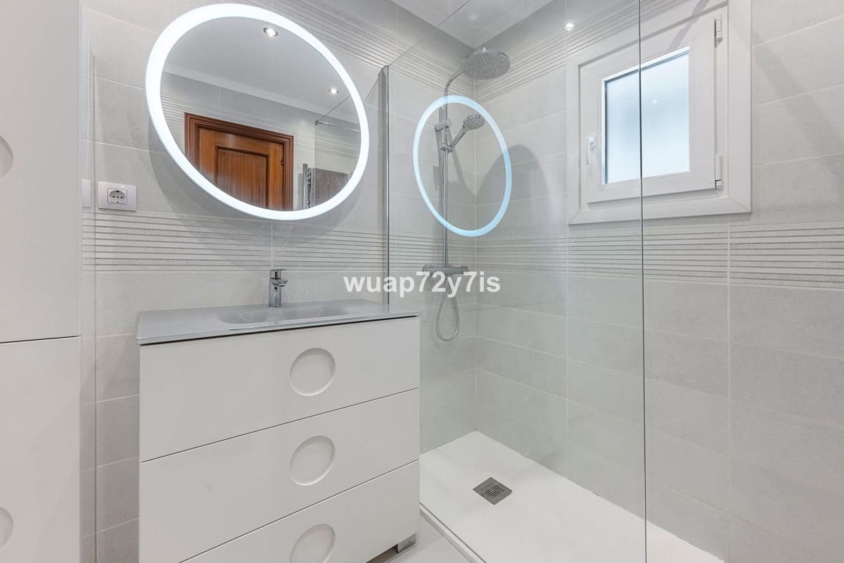 3 camera da letto Villa in vendita in El Rosario con piscina garage - 999.000 € (Rif: 9830328)