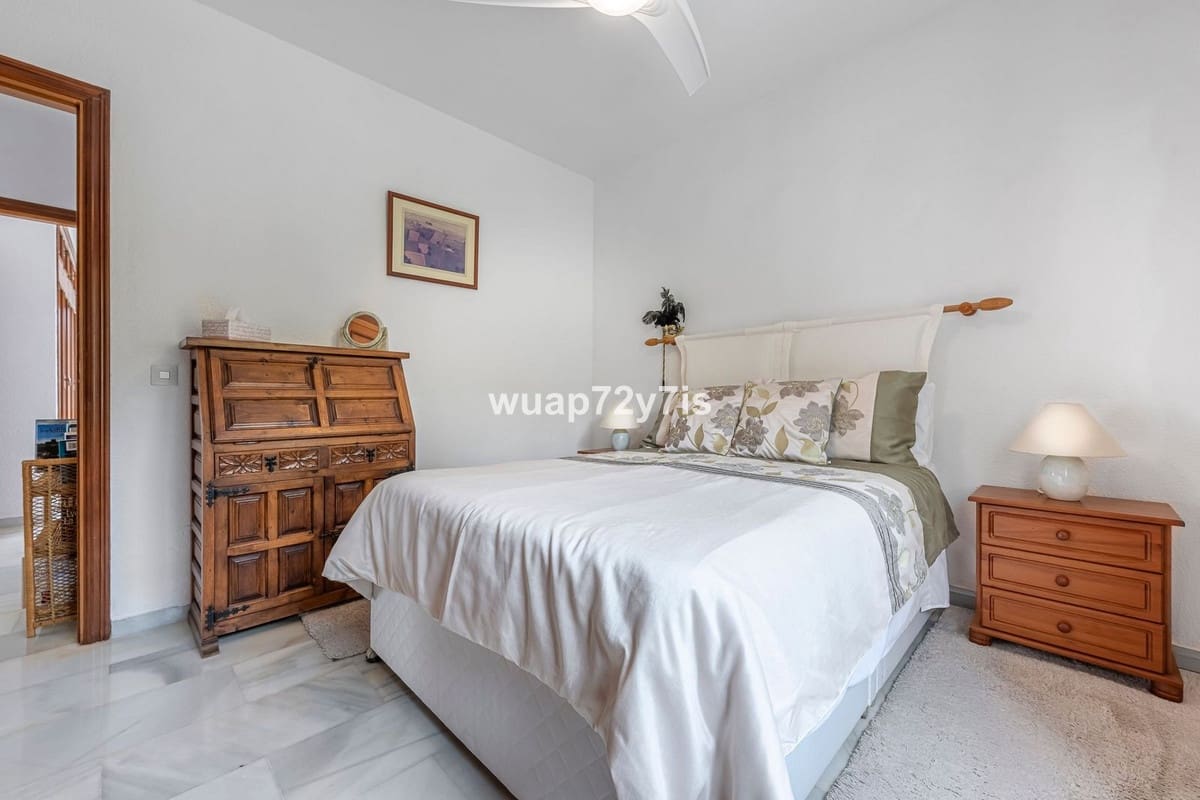 3 camera da letto Villa in vendita in El Rosario con piscina garage - 999.000 € (Rif: 9830328)