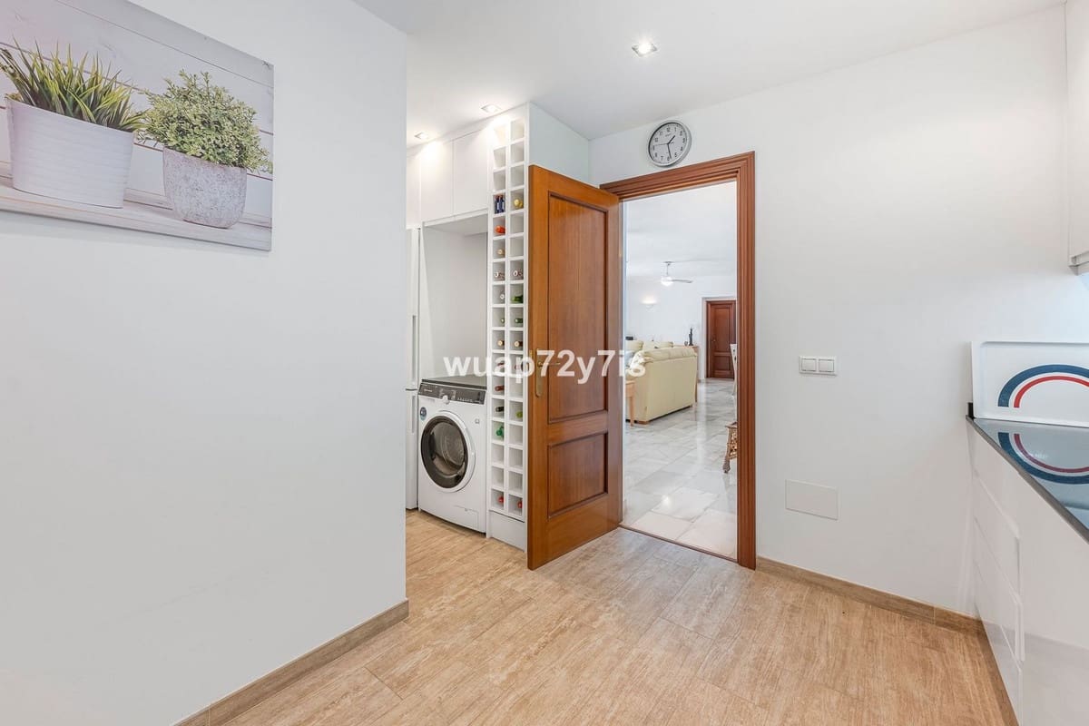 3 camera da letto Villa in vendita in El Rosario con piscina garage - 999.000 € (Rif: 9830328)