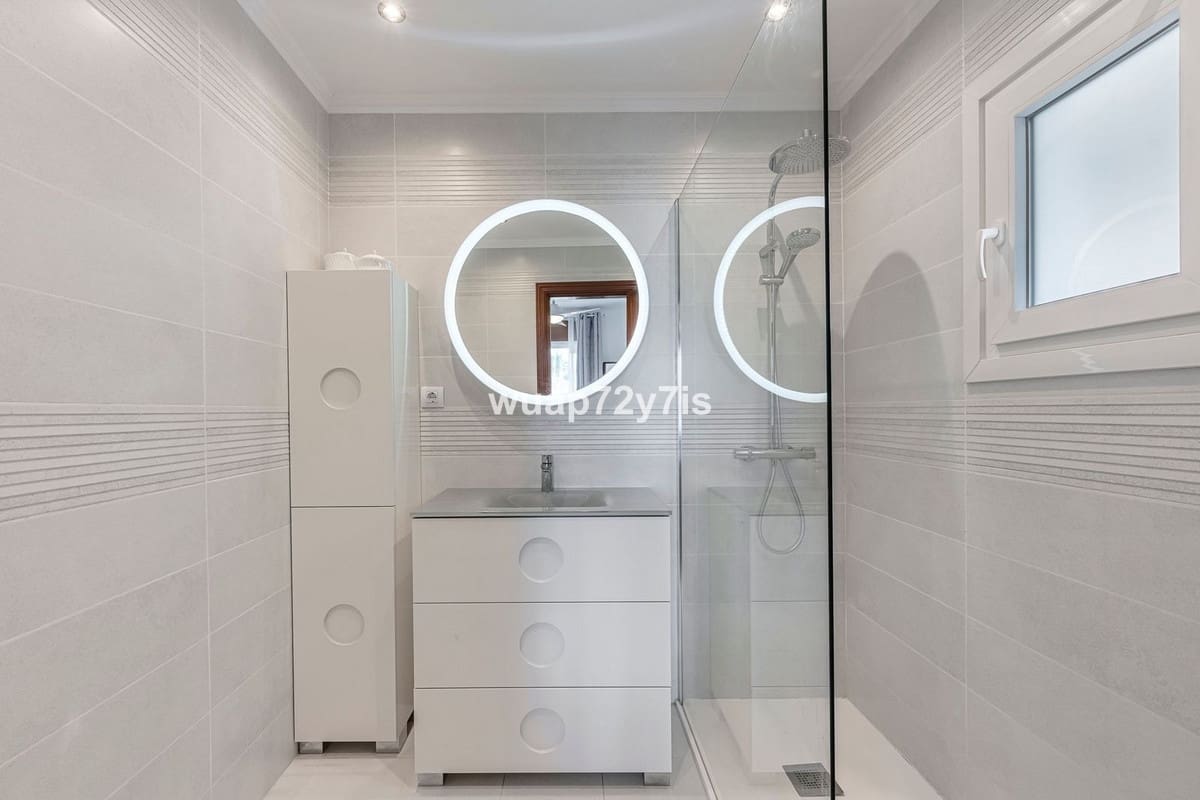 3 camera da letto Villa in vendita in El Rosario con piscina garage - 999.000 € (Rif: 9830328)