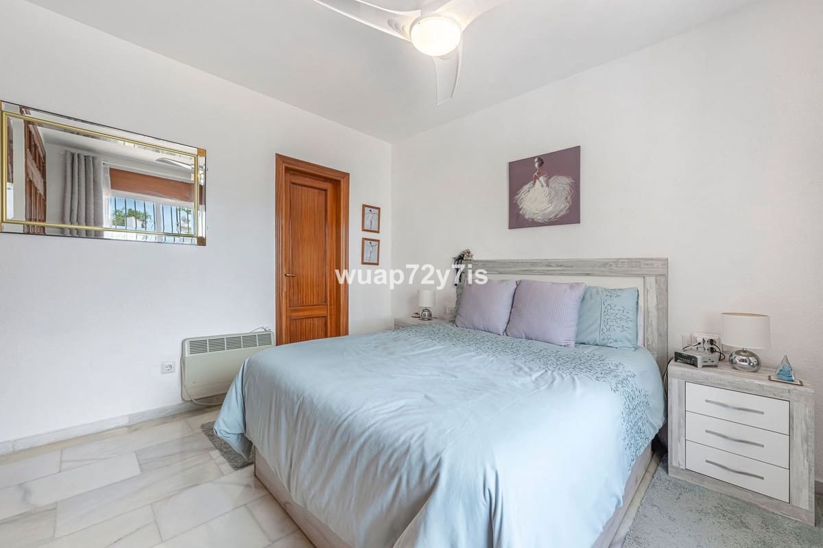 3 camera da letto Villa in vendita in El Rosario con piscina garage - 999.000 € (Rif: 9830328)