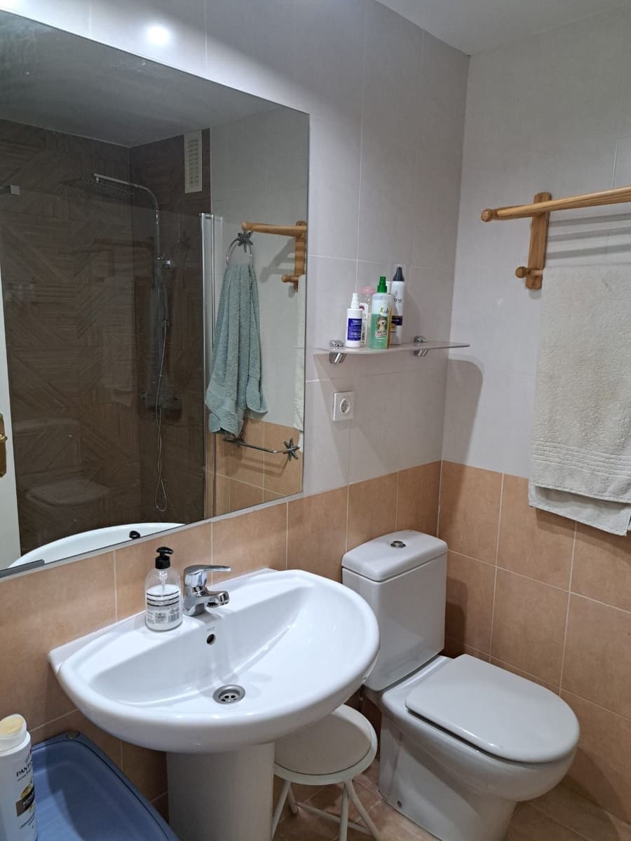 2 bedroom Apartment for sale in Bahia de Casares with pool garage - € 307,500 (Ref: 9830334)