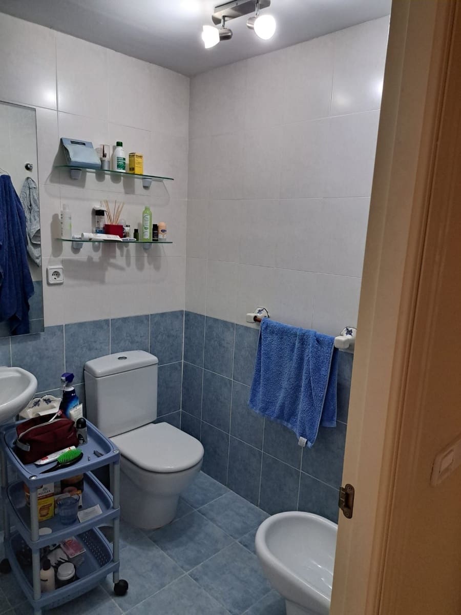 2 bedroom Apartment for sale in Bahia de Casares with pool garage - € 307,500 (Ref: 9830334)