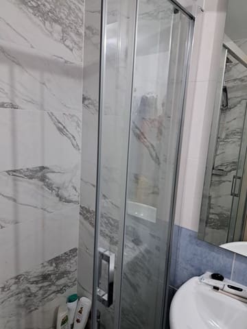 2 chambre Appartement à vendre à Bahia de Casares, Casares avec piscine garage - 307 500 € (Ref: 9830334)