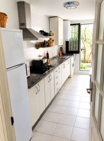 2 chambre Appartement à vendre à Bahia de Casares, Casares avec piscine garage - 307 500 € (Ref: 9830334)