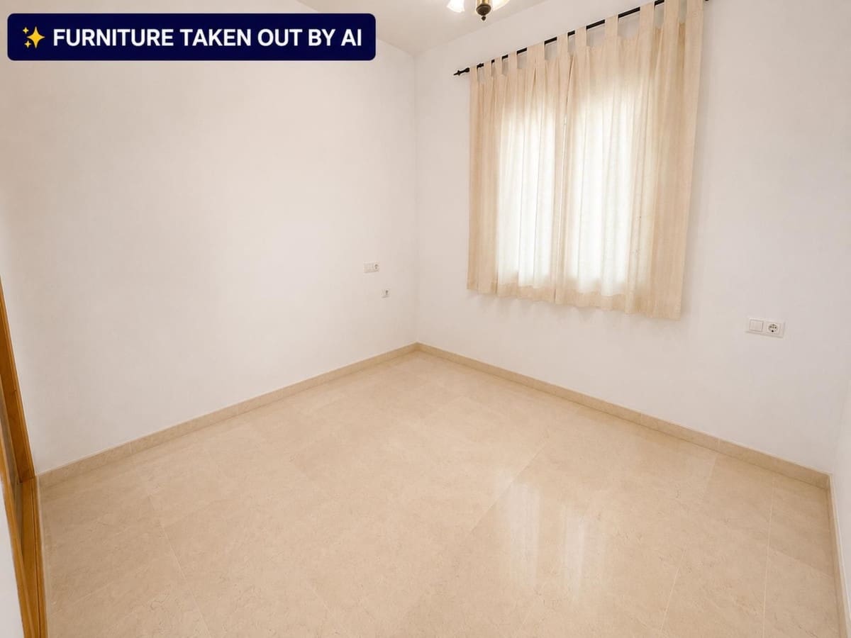 2 slaapkamer Appartement te koop in Riviera del Sol met zwembad garage - € 338.000 (Ref: 9830339)