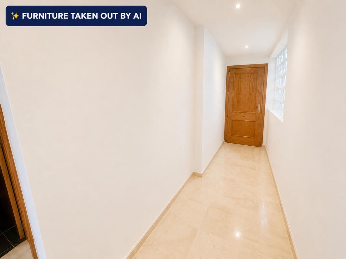 2 slaapkamer Appartement te koop in Riviera del Sol met zwembad garage - € 338.000 (Ref: 9830339)