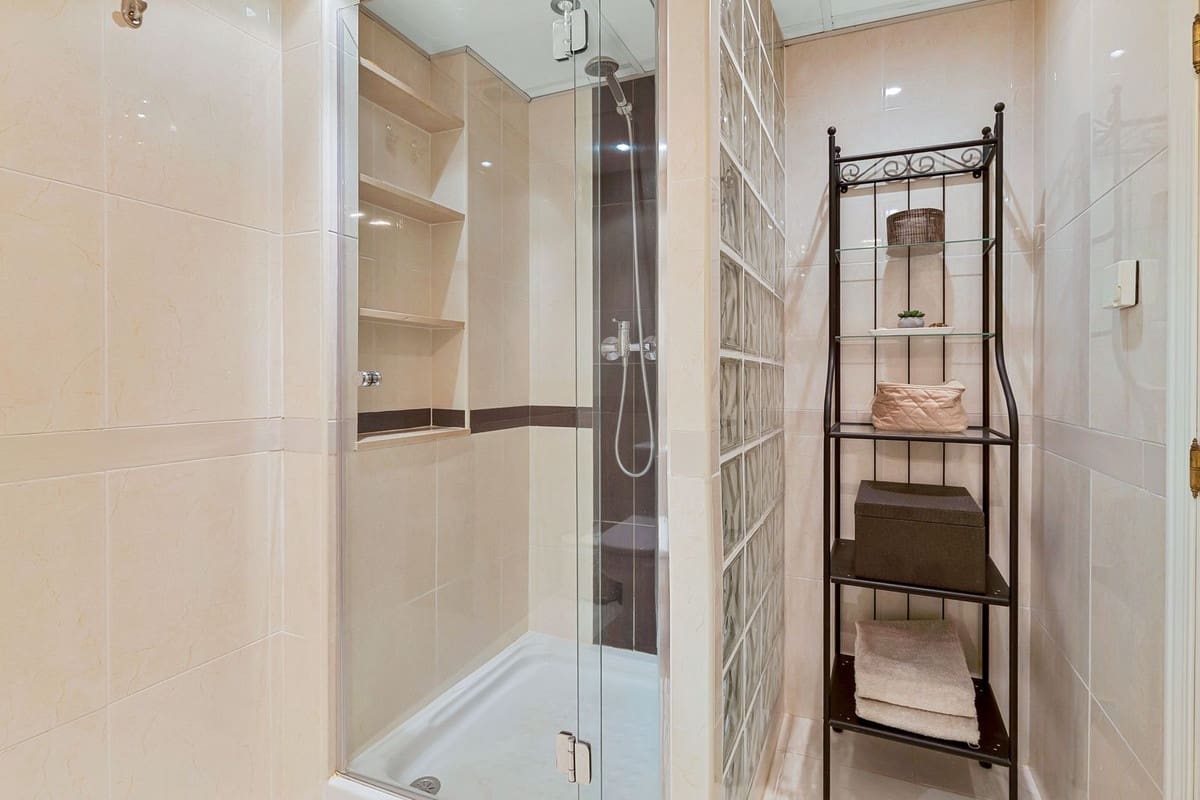 1 bedroom Apartment for sale in Fuengirola - € 425,000 (Ref: 9834193)