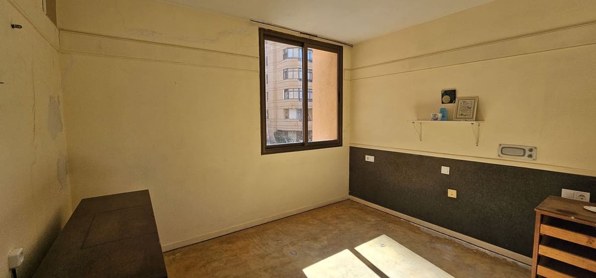 1 soveværelse Lejlighed til salg i Fuengirola med swimmingpool - € 225.000 (Ref: 9834195)
