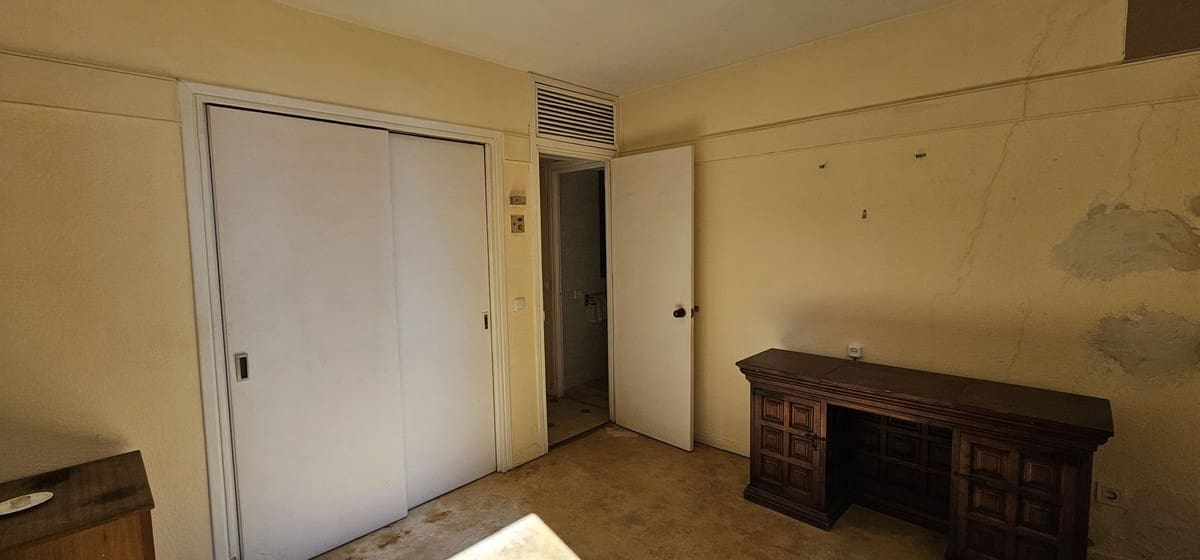 1 soveværelse Lejlighed til salg i Fuengirola med swimmingpool - € 225.000 (Ref: 9834195)
