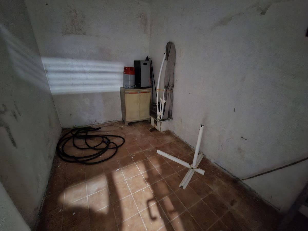 Ático de 3 habitaciones en La Duquesa / Puerto de la Duquesa en venta con piscina garaje - 325.000 € (Ref: 9834214)