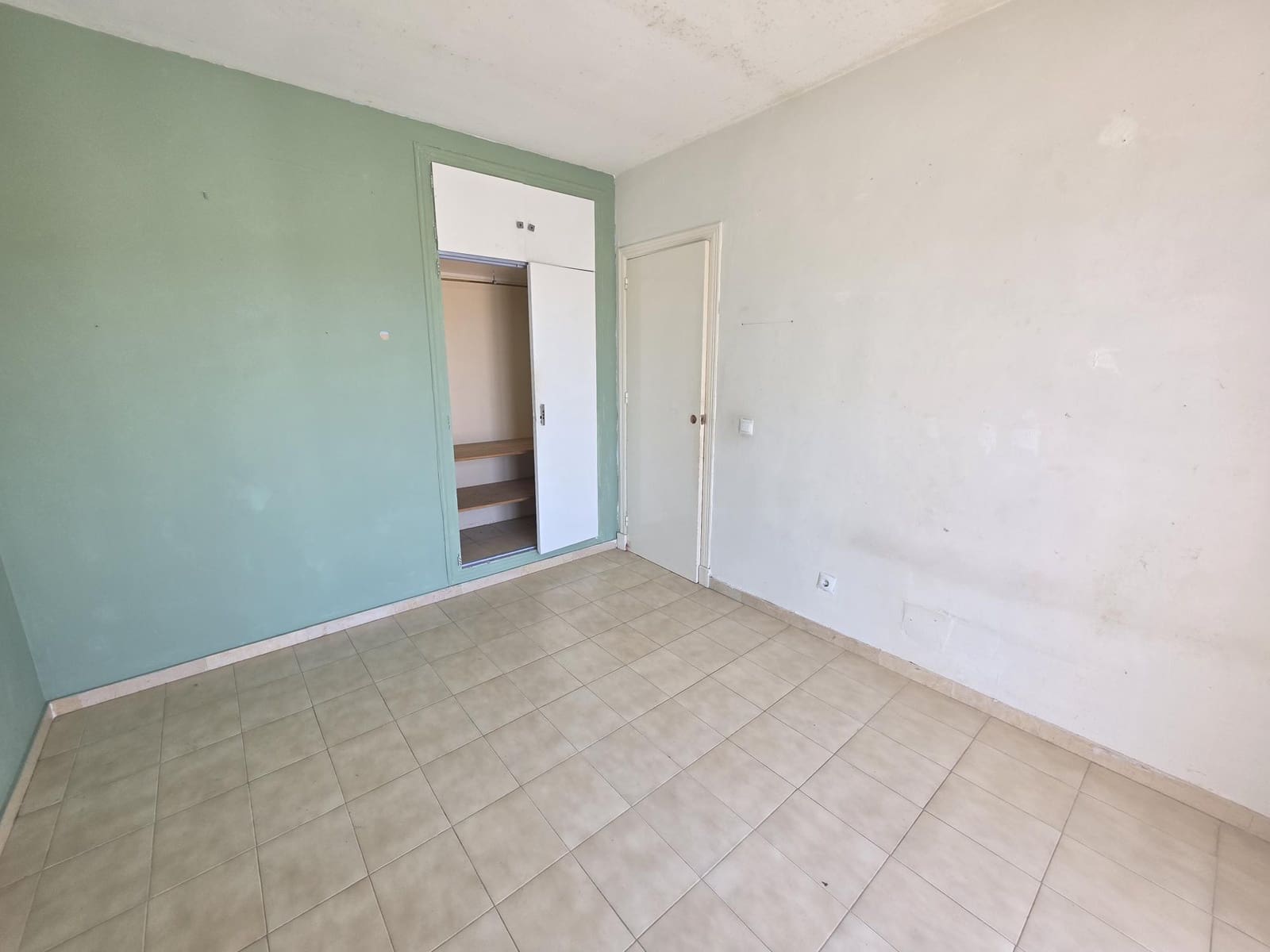 3 bedroom Townhouse for sale in Bel-Air with pool garage - € 295,000 (Ref: 9834616)