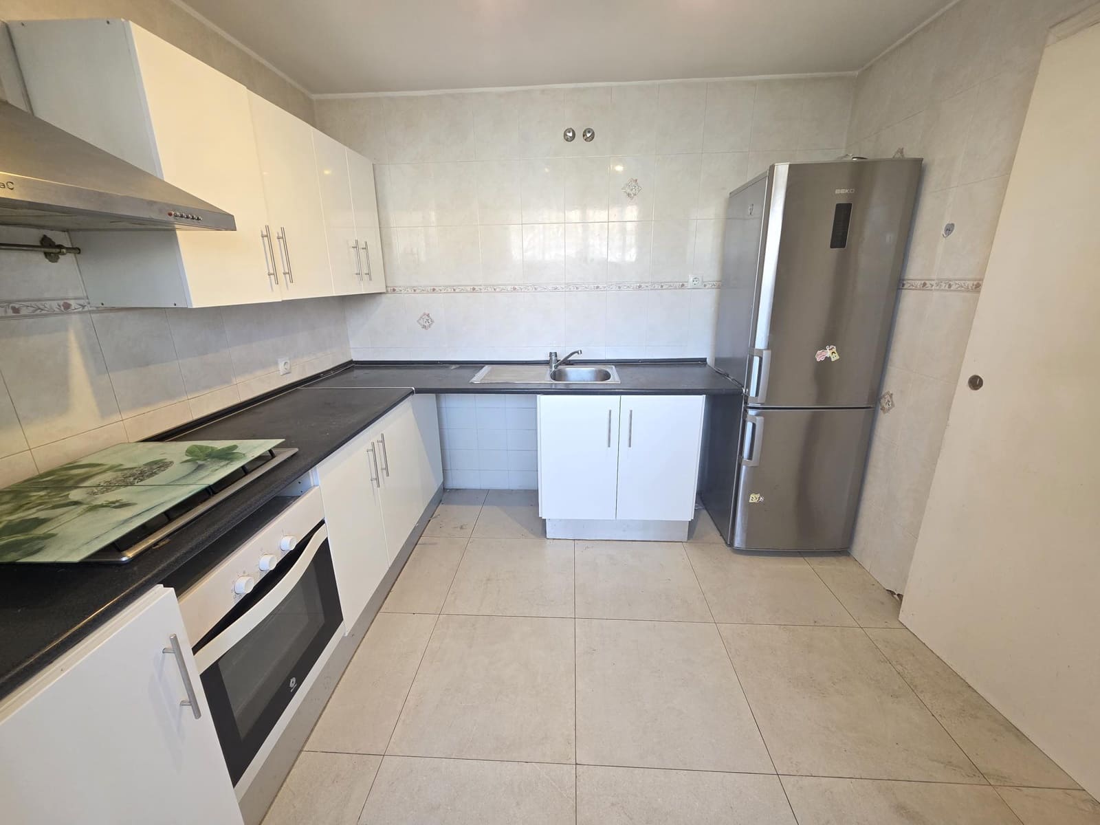 3 bedroom Townhouse for sale in Bel-Air with pool garage - € 295,000 (Ref: 9834616)
