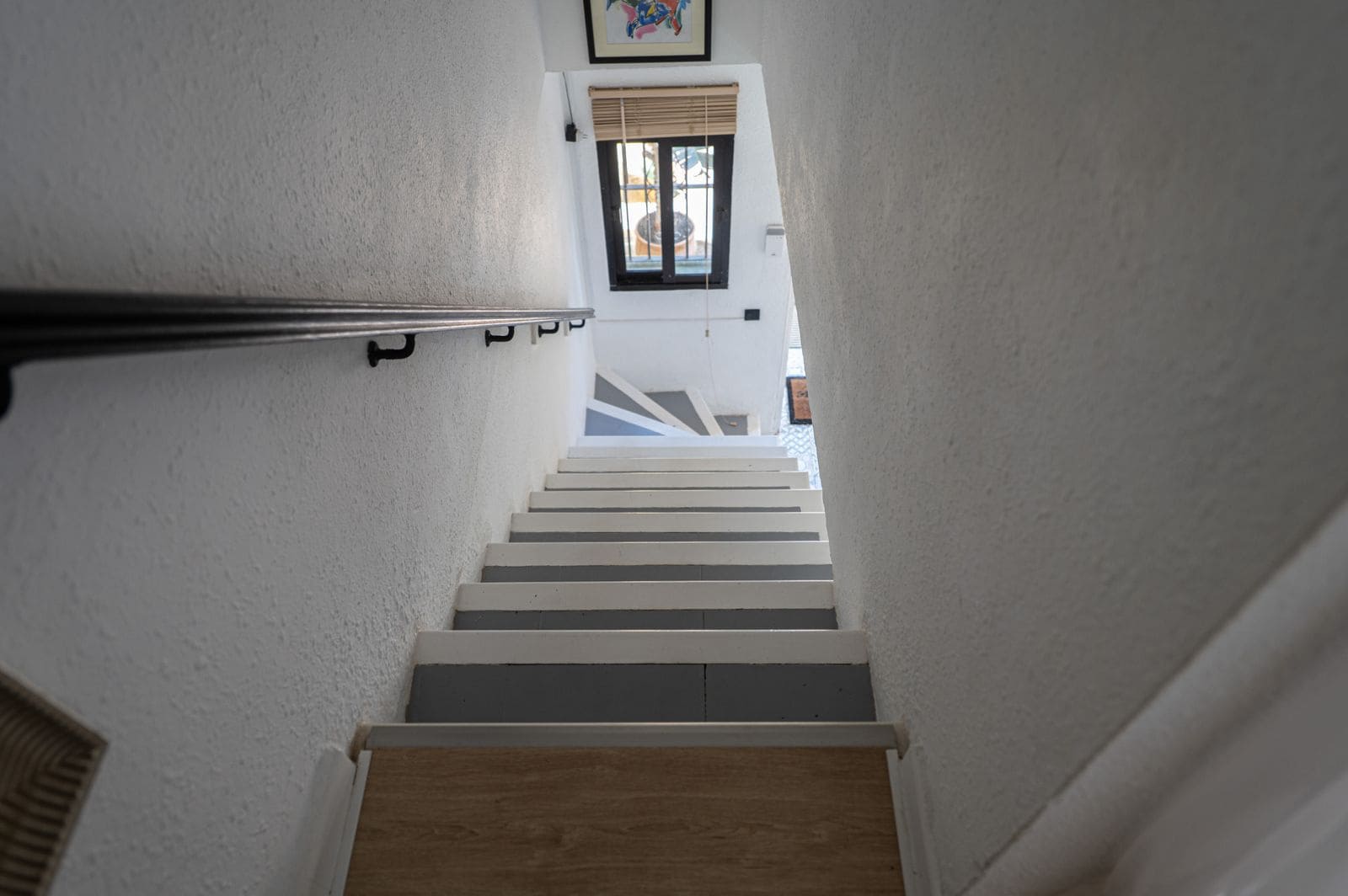 2 bedroom Semi-detached Villa for sale in Mijas Costa with garage - € 495,000 (Ref: 9837703)
