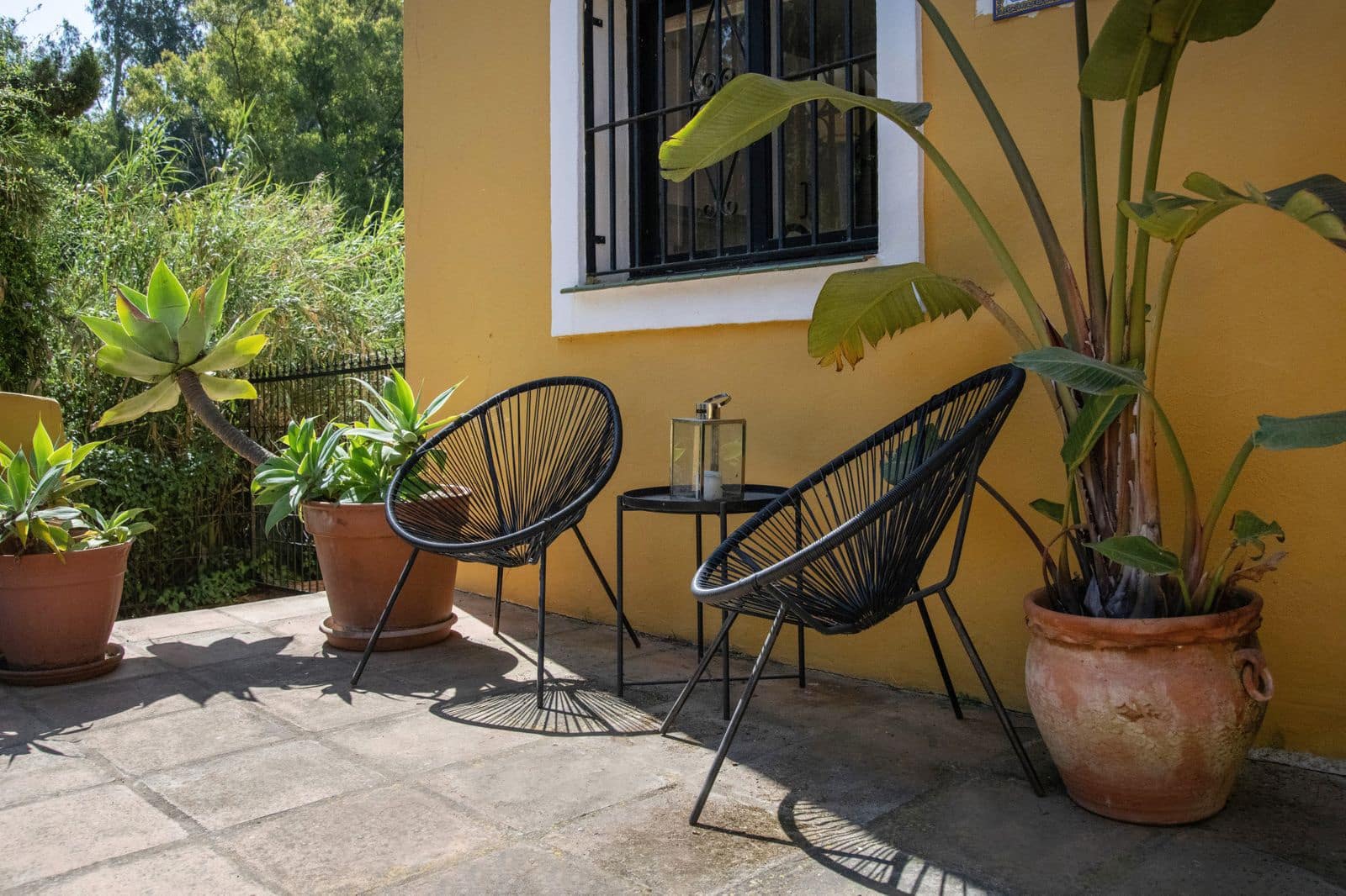 2 bedroom Semi-detached Villa for sale in Mijas Costa with garage - € 495,000 (Ref: 9837703)