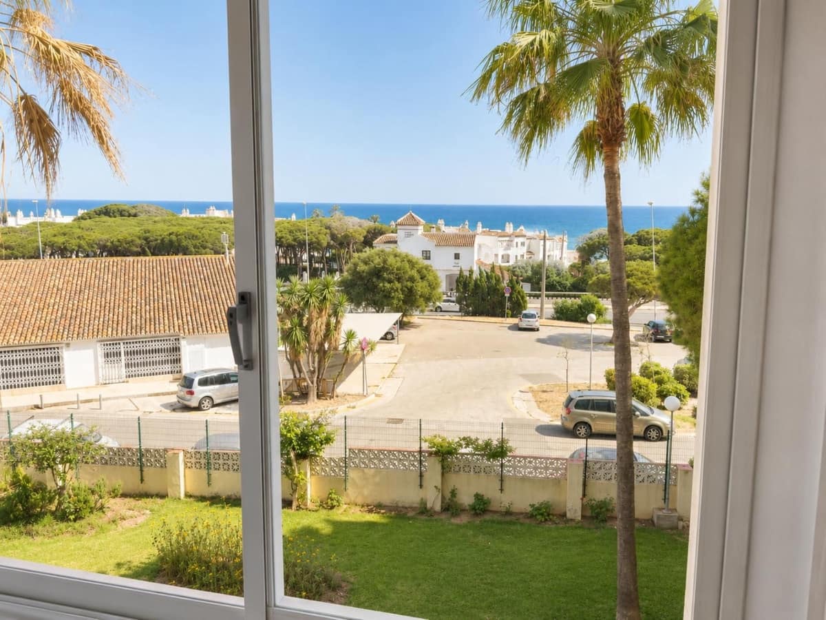 1 soveværelse Lejlighed til salg i Calypso med swimmingpool - € 249.000 (Ref: 9837704)