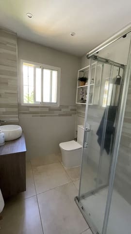3 soveværelse Lejlighed til salg i Estepona med swimmingpool garage - € 750.000 (Ref: 9837714)