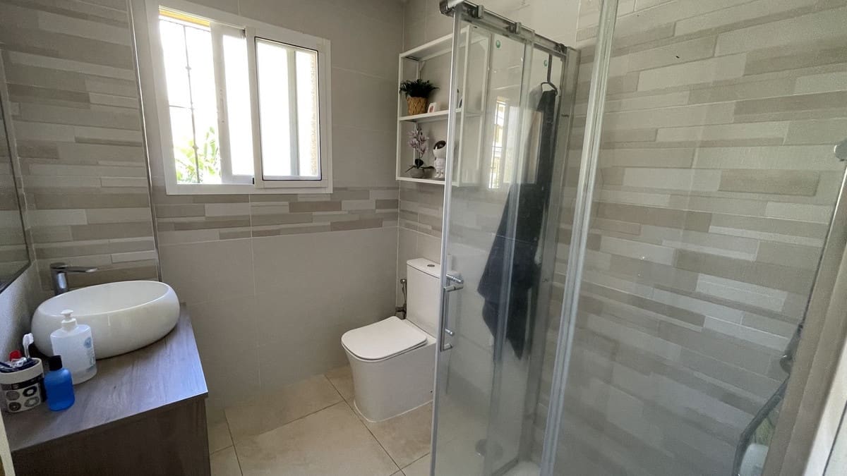 3 soveværelse Lejlighed til salg i Estepona med swimmingpool garage - € 750.000 (Ref: 9837714)