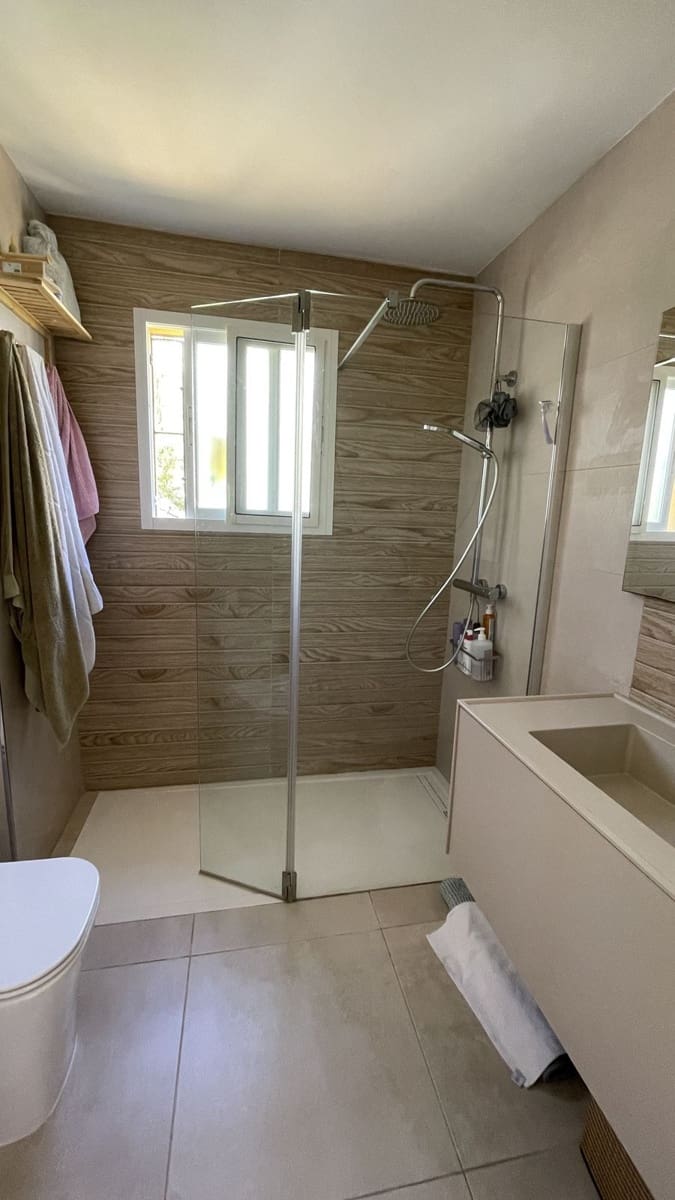 3 soveværelse Lejlighed til salg i Estepona med swimmingpool garage - € 750.000 (Ref: 9837714)