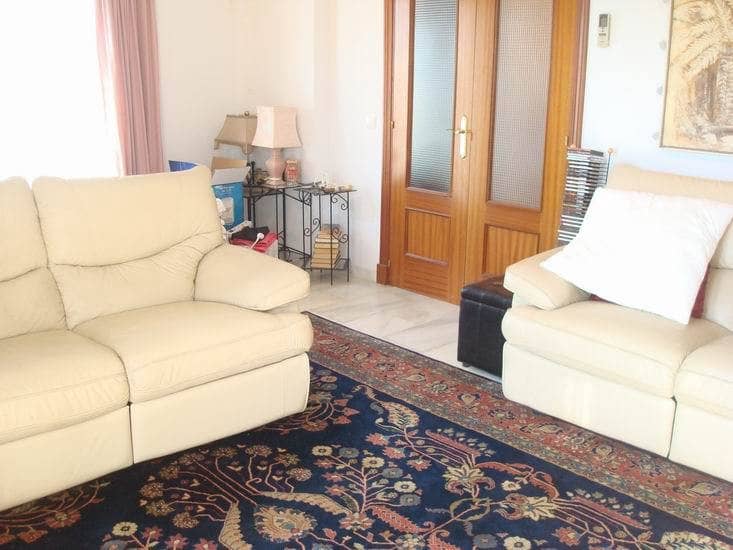 3 soveværelse Byhus til salg i Mijas med swimmingpool garage - € 550.000 (Ref: 9838185)