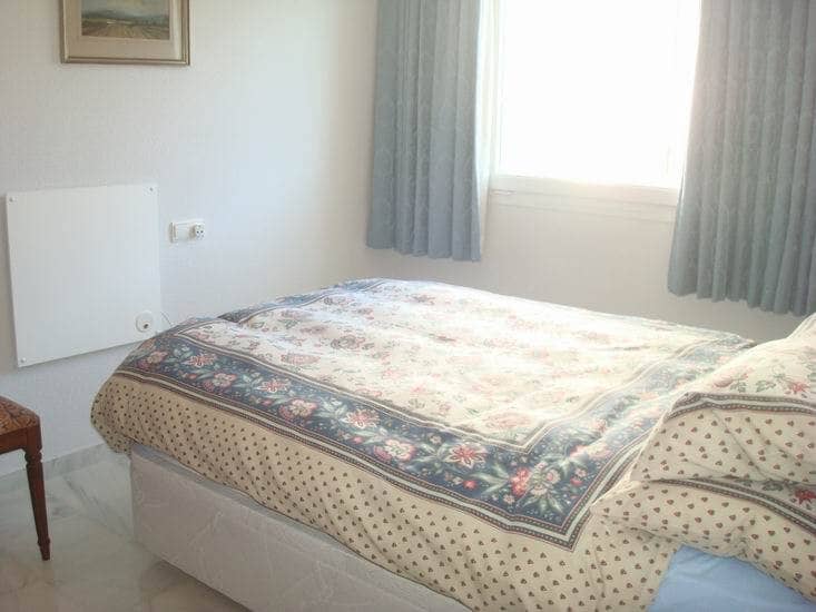 3 soveværelse Byhus til salg i Mijas med swimmingpool garage - € 550.000 (Ref: 9838185)