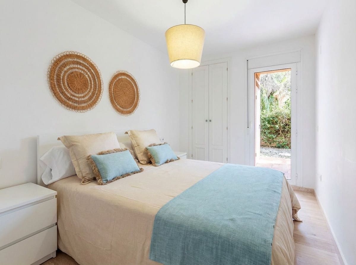 2 camera da letto Appartamento in vendita in Marbella con piscina garage - 530.000 € (Rif: 9838187)