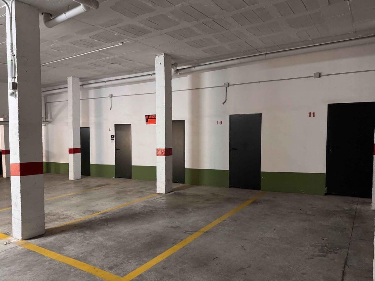 2 slaapkamer Penthouse te koop in Riviera del Sol met zwembad garage - € 499.500 (Ref: 9838192)