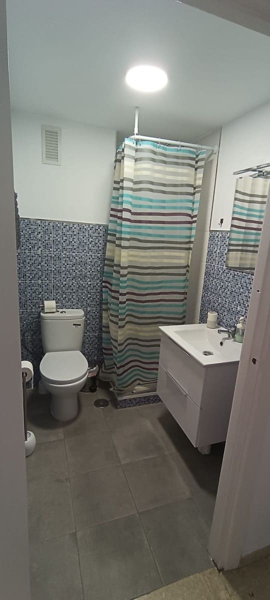 4 quarto Apartamento para venda em Fuengirola com piscina garagem - 450 000 € (Ref: 9838193)