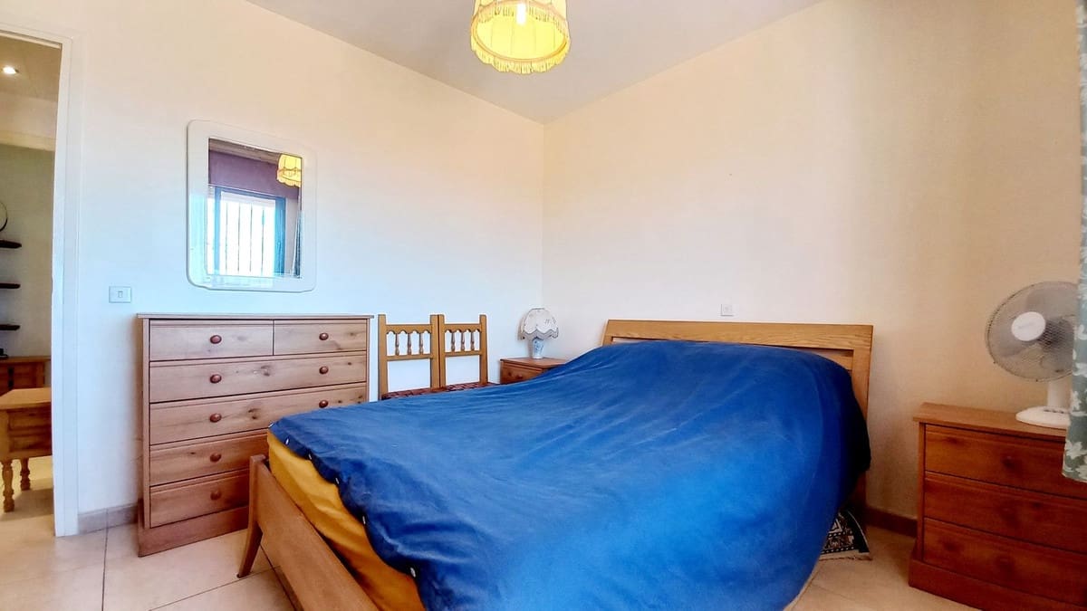 2 bedroom Apartment for sale in Mijas Costa with pool garage - € 325,000 (Ref: 9838247)