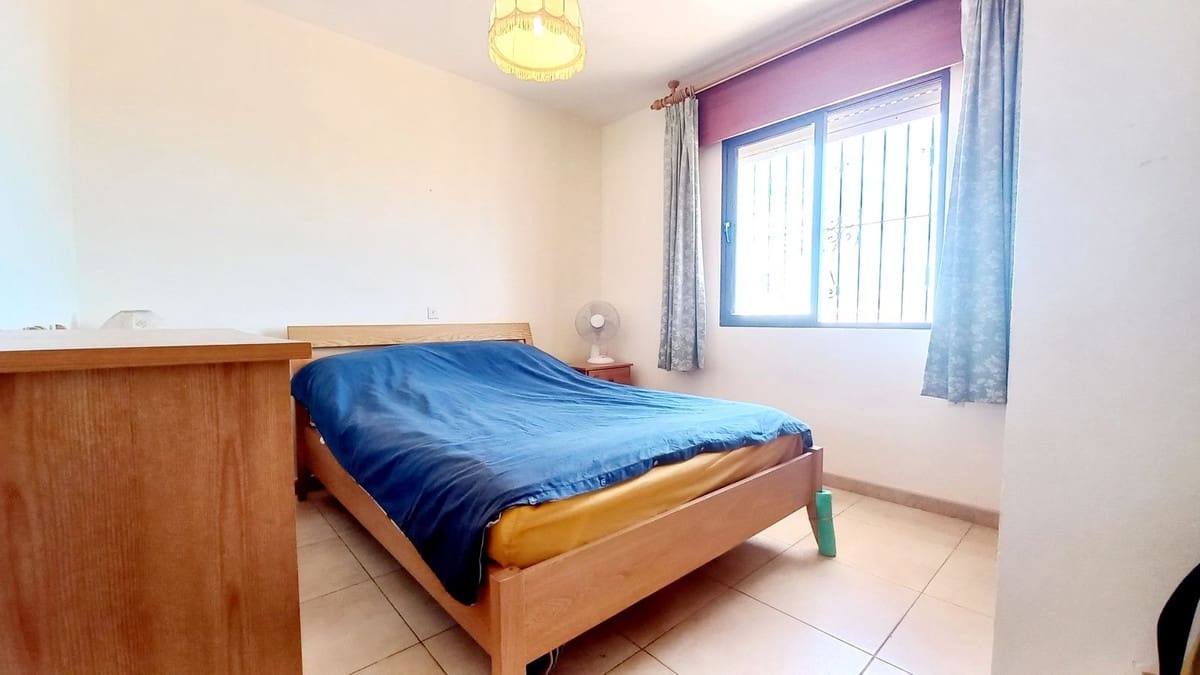 2 bedroom Apartment for sale in Mijas Costa with pool garage - € 325,000 (Ref: 9838247)