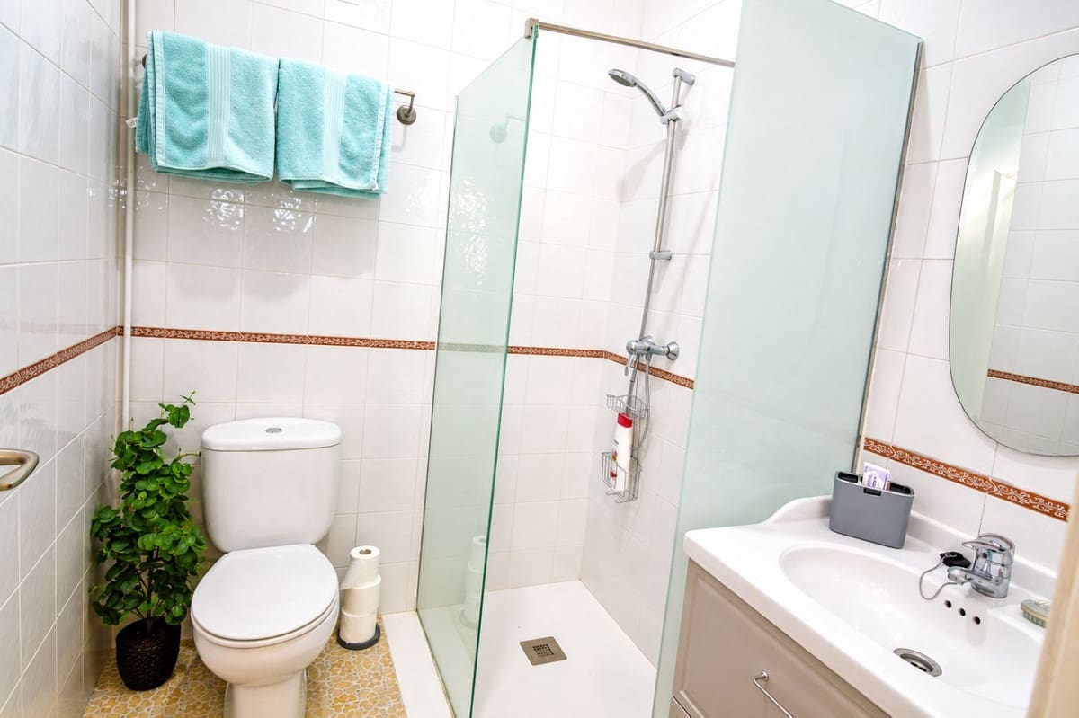 Chalet de 6 habitaciones en La Sierrezuela en venta con piscina garaje - 1.475.000 € (Ref: 9847801)