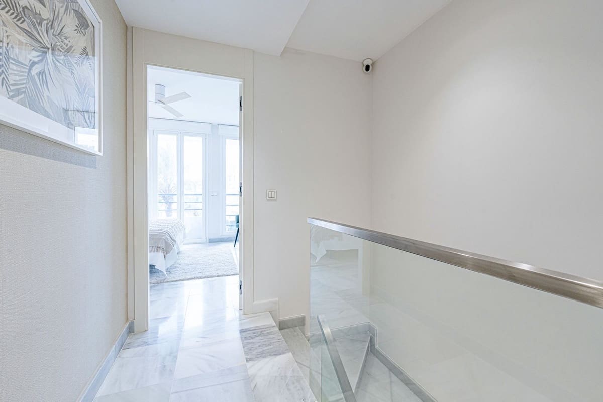 2 camera da letto Appartamento in vendita in Marbella con piscina garage - 795.000 € (Rif: 9848049)