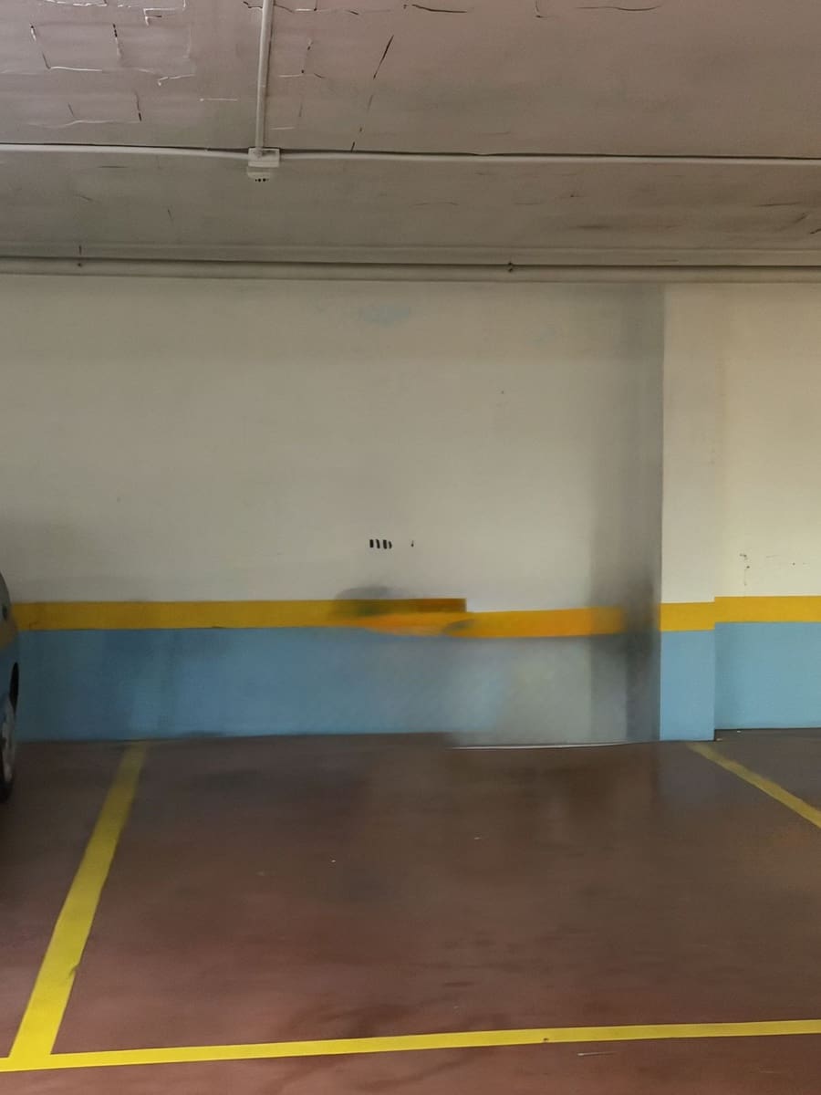 2 soverom Leilighet til salgs i Calahonda med svømmebasseng garasje - € 535 000 (Ref: 9850549)