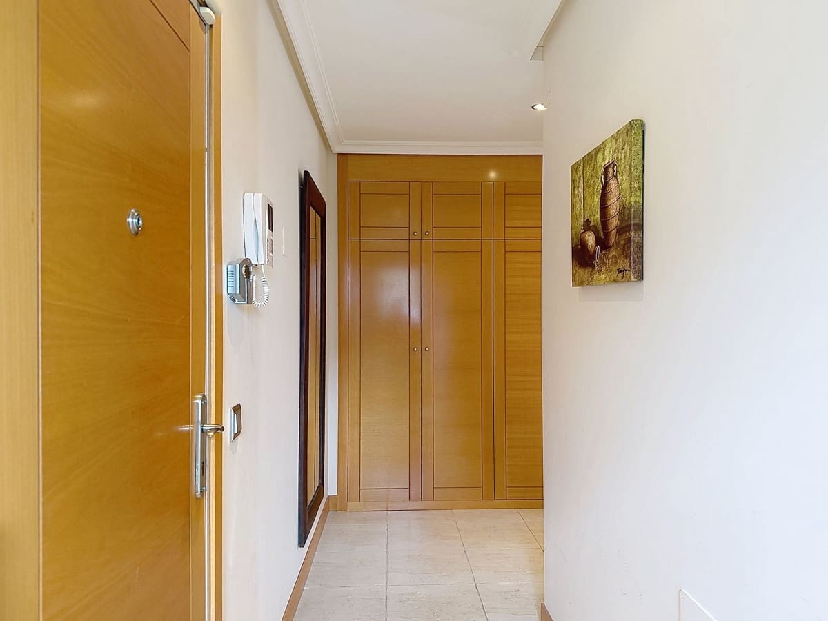 2 bedroom Villa for sale in Golden Mile with pool garage - € 419,000 (Ref: 9850551)
