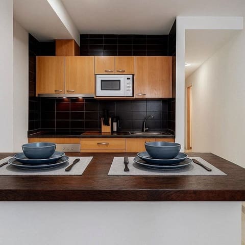 2 soverom Leilighet til salgs i San Pedro de Alcantara, Marbella - € 290 000 (Ref: 9852111)
