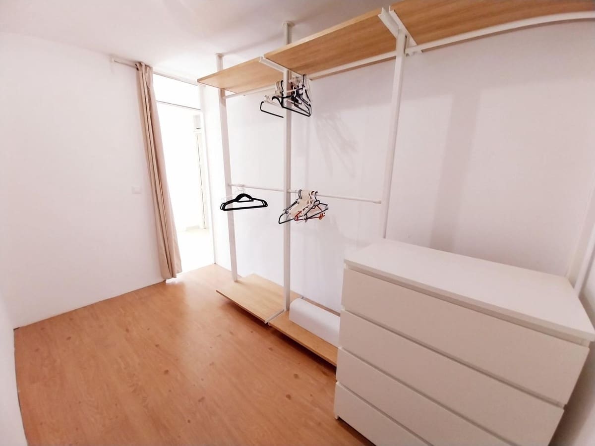 4 sovrum Hus till salu i Calahonda med pool - 475 000 € (Ref: 9852136)