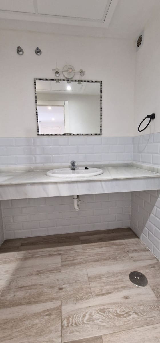 3 chambre Penthouse à vendre à Manilva avec piscine garage - 310 000 € (Ref: 9852194)