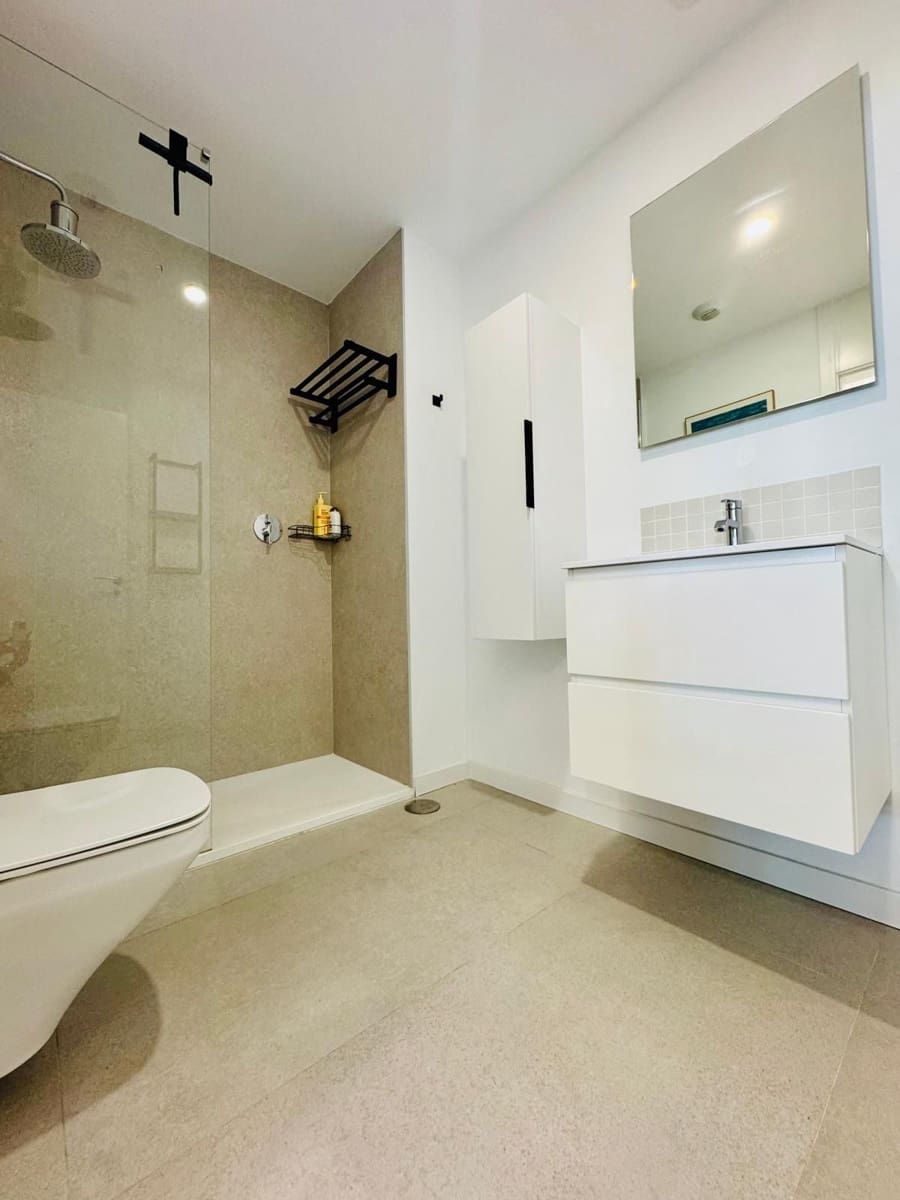 3 slaapkamer Penthouse te koop in Marbella met zwembad garage - € 1.350.000 (Ref: 9852201)