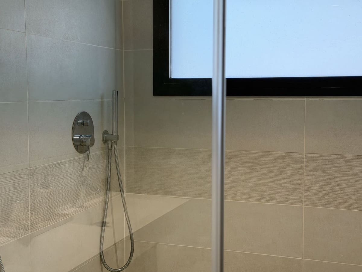 3 bedroom Apartment for sale in Fuengirola with pool garage - € 699,000 (Ref: 9860763)