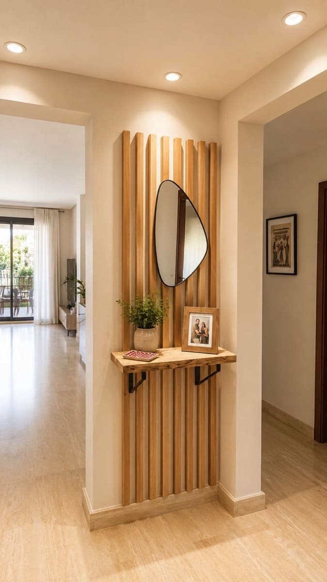 Apartamento de 3 habitaciones en Estepona en venta con piscina garaje - 419.000 € (Ref: 9860917)