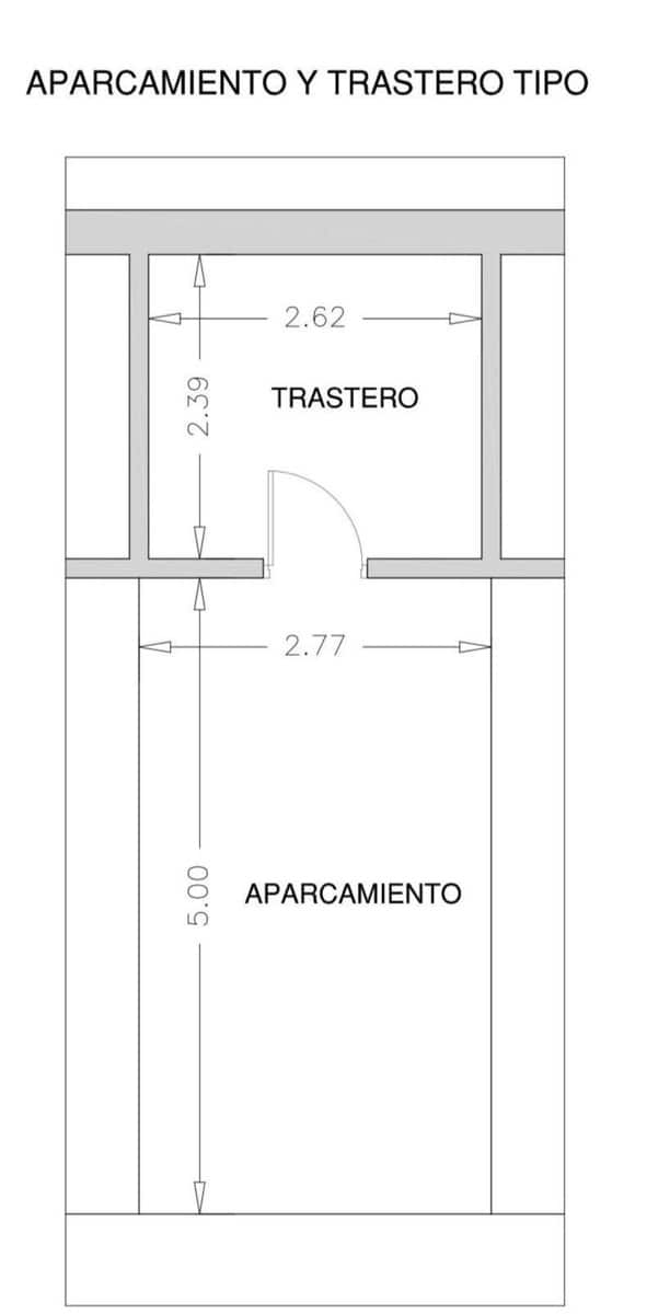 Apartamento de 3 habitaciones en Estepona en venta con piscina garaje - 419.000 € (Ref: 9860917)