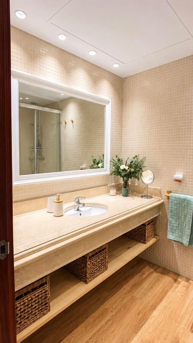 Apartamento de 3 habitaciones en Estepona en venta con piscina garaje - 419.000 € (Ref: 9860917)