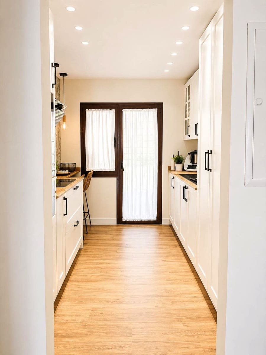Apartamento de 3 habitaciones en Estepona en venta con piscina garaje - 419.000 € (Ref: 9860917)